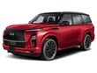 INFINITI QX80