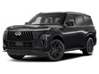 INFINITI QX80