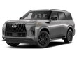 INFINITI QX80