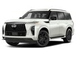 INFINITI QX80