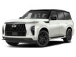 INFINITI QX80
