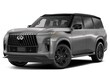 INFINITI QX80