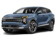 Kia Sportage Hybrid