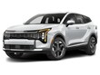 Kia Sportage Hybrid