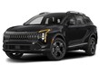 Kia Sportage Hybrid