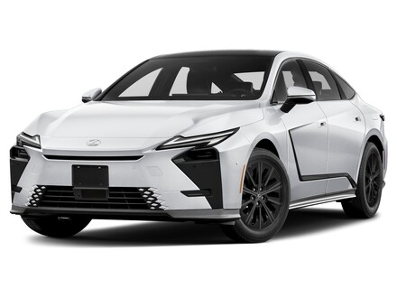 2026 LEXUS ES PREMIUM SEDAN
