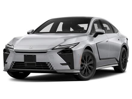 2026 LEXUS ES 350h Premium PREMIUM