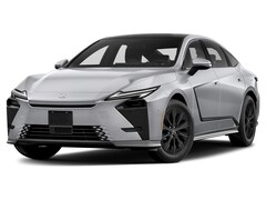 2026 LEXUS ES 350h Premium Sedan