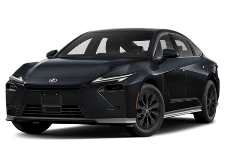 2026 LEXUS ES 350h Premium PREMIUM