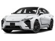  LEXUS ES HYBRID