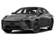  LEXUS ES 350h