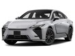  LEXUS ES HYBRID