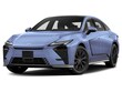 LEXUS ES 350h