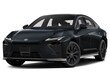  LEXUS ES 350h