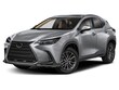  LEXUS NX 350