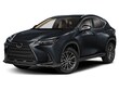  LEXUS NX 350