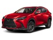  LEXUS NX 350