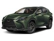 LEXUS NX 350