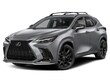  LEXUS NX 350