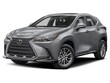  LEXUS NX HYBRID