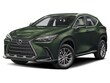  LEXUS NX 350h