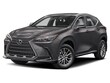  LEXUS NX 350h