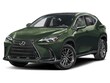  LEXUS NX HYBRID