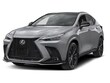  LEXUS NX HYBRID