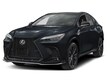  LEXUS NX HYBRID