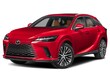LEXUS RX HYBRID