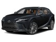 LEXUS RX 350h