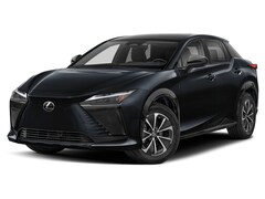 2026 LEXUS RZ 450e PREMIUM AWD Sport Utility
