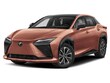  LEXUS RZ 450e