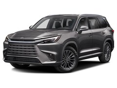 2026 LEXUS TX 350 PREMIUM AWD TX 350 AWD