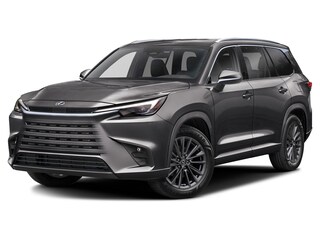 2026 LEXUS TX 350 PREMIUM AWD TX 350 AWD