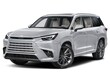  LEXUS TX 350