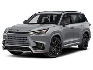 2026 LEXUS TX 350