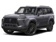  LEXUS GX 550