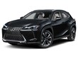  LEXUS UX HYBRID