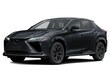  LEXUS RZ