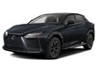  LEXUS RZ