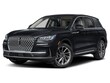 Lincoln Corsair