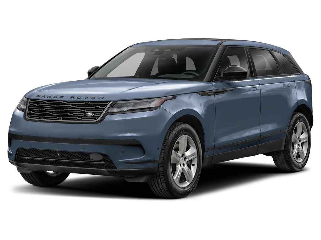 Range Rover Woodland Hills