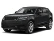  Land Rover Range Rover Velar Belgravia Edition