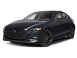  Mazda Mazda3 Hatchback