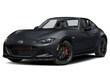  Mazda MX-5 Miata RF