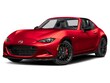  Mazda MX-5 Miata RF