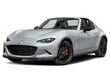  Mazda MX-5 Miata RF