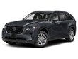Mazda CX-90