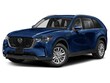 Mazda CX-90